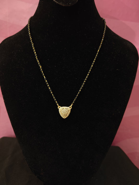 mangalsuter