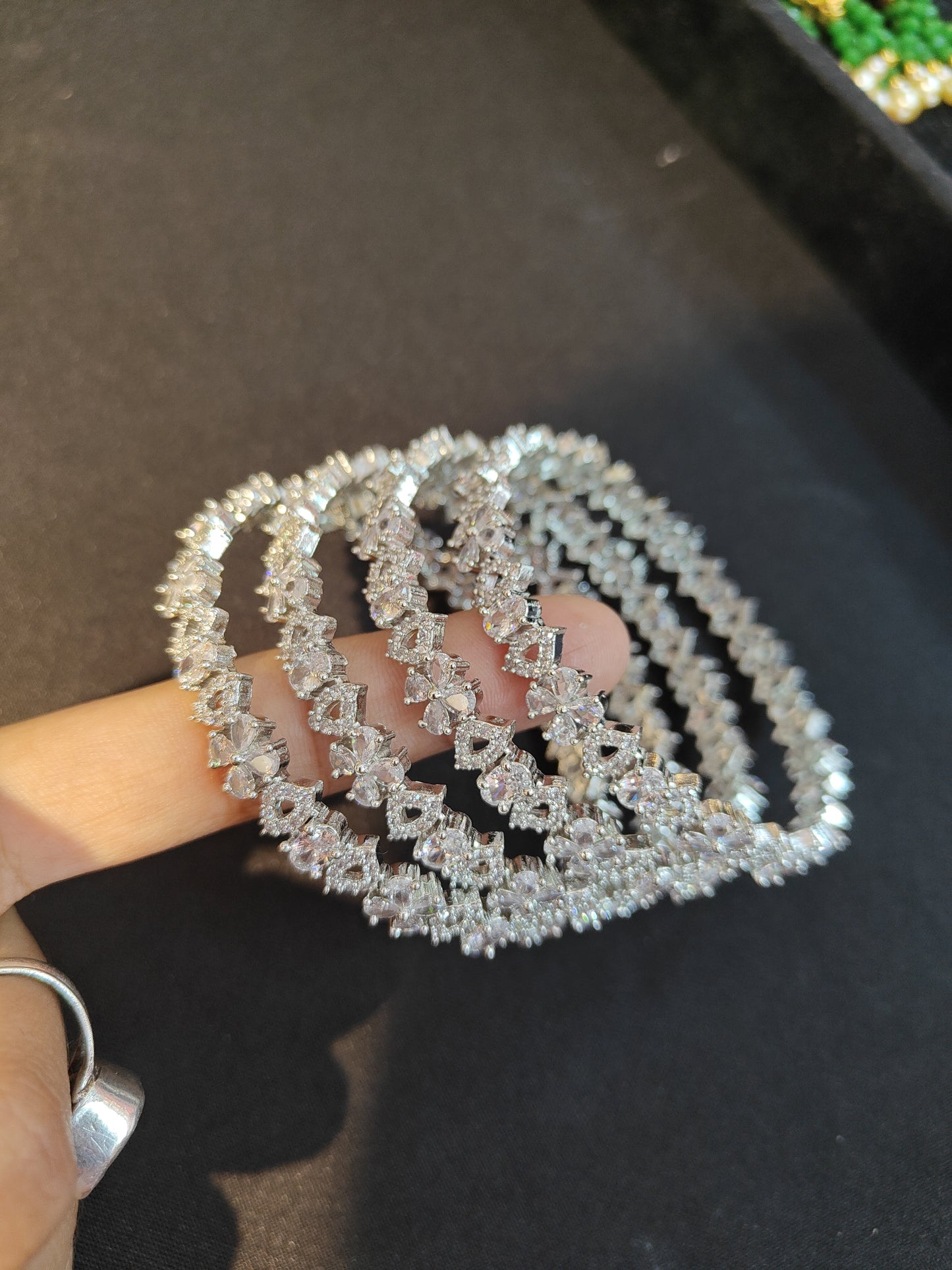 AD Bangles