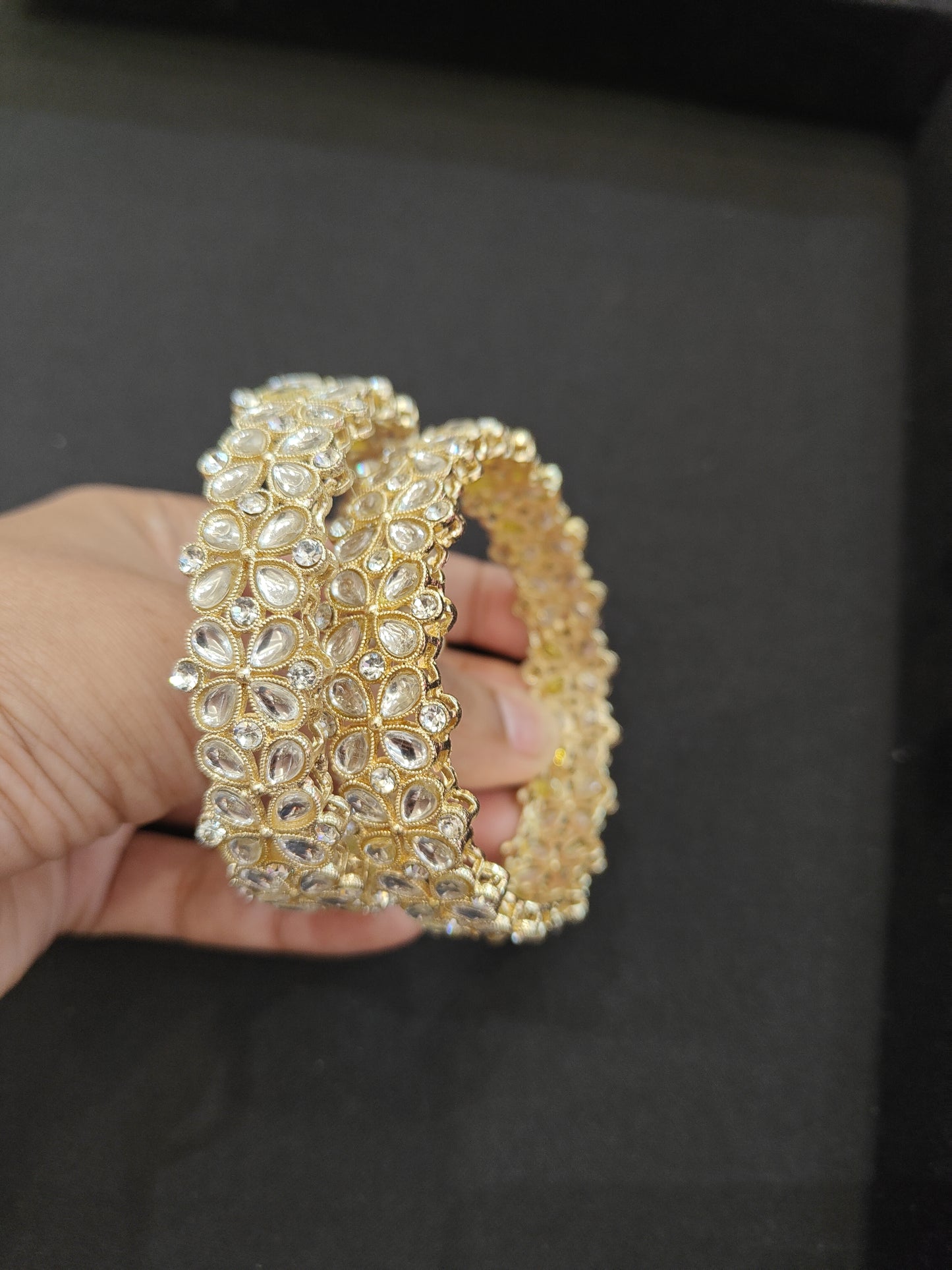 Bangles
