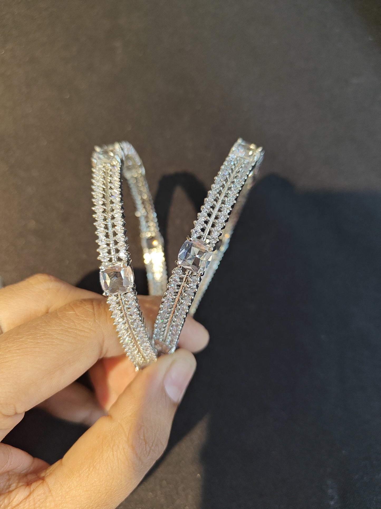 AD Bangles