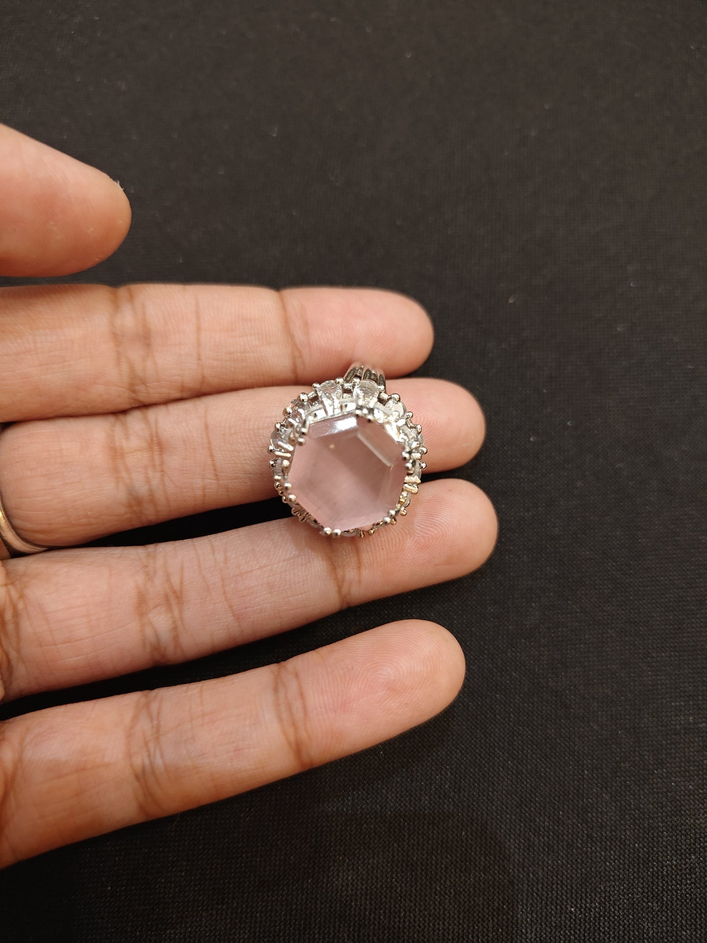 Ring