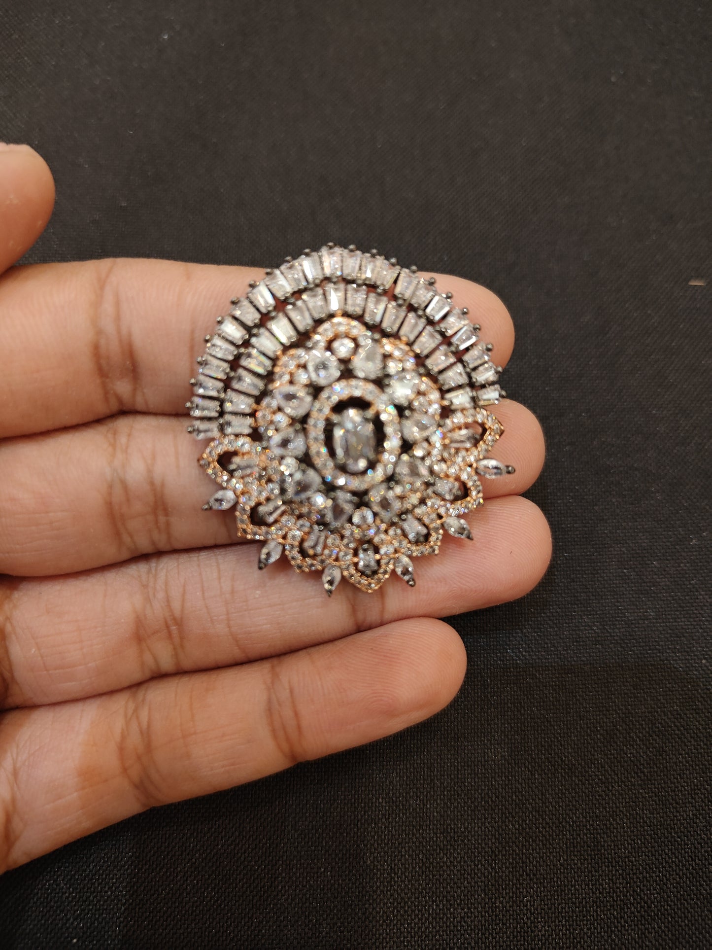 Ring