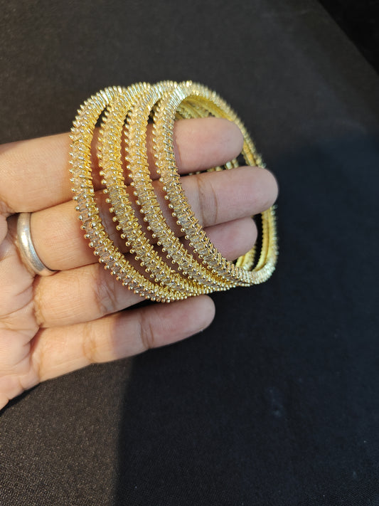 Bangles