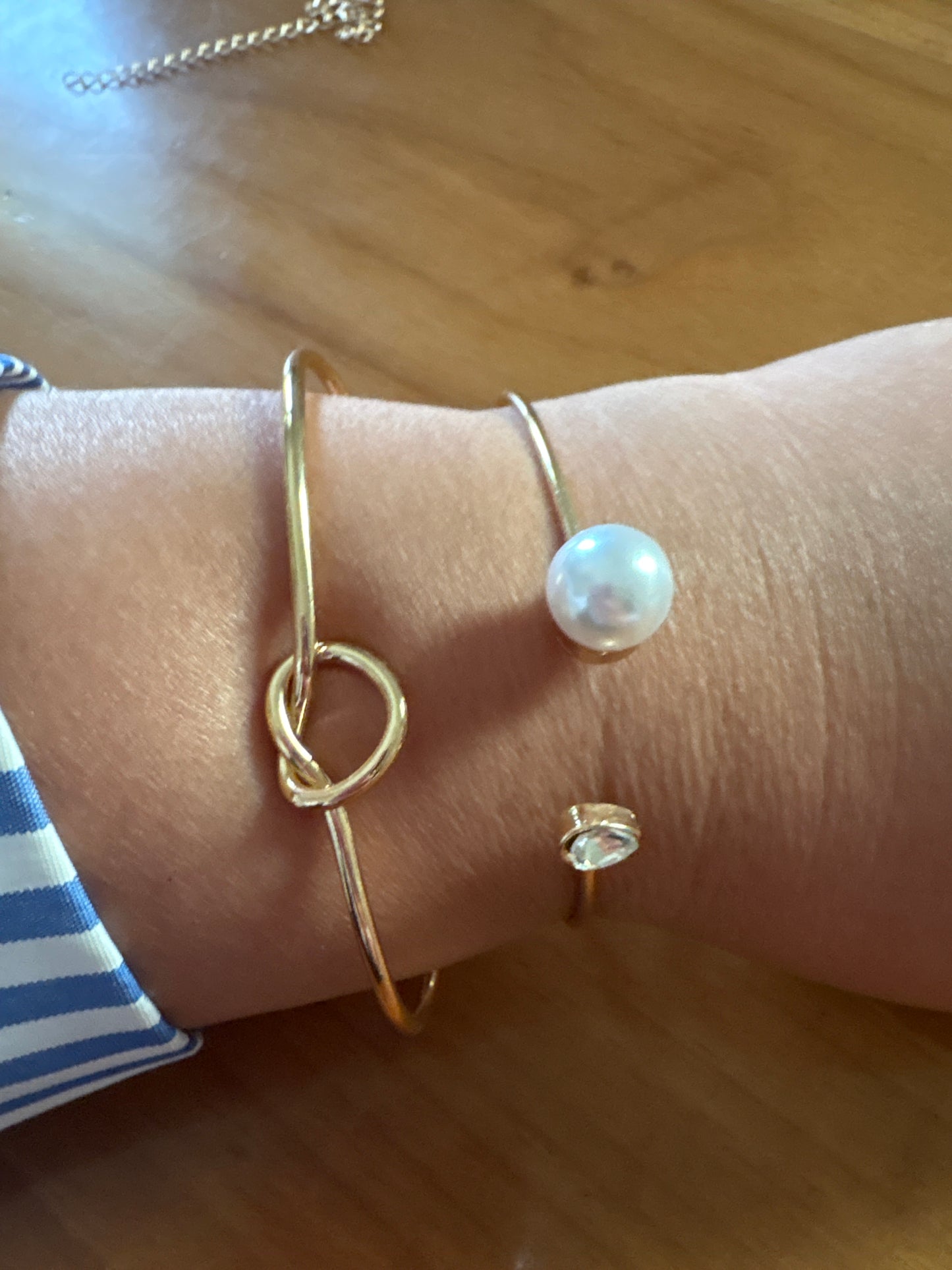 Bracelet