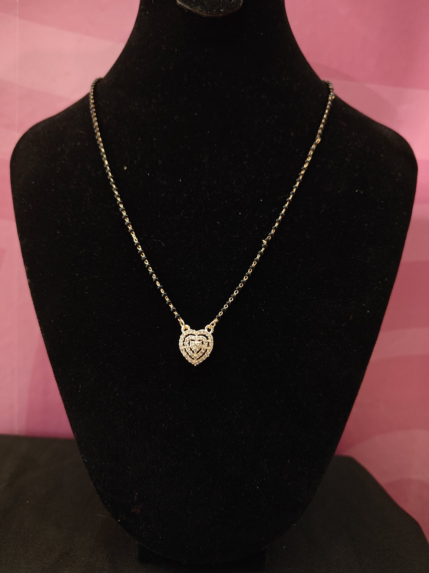 mangalsuter