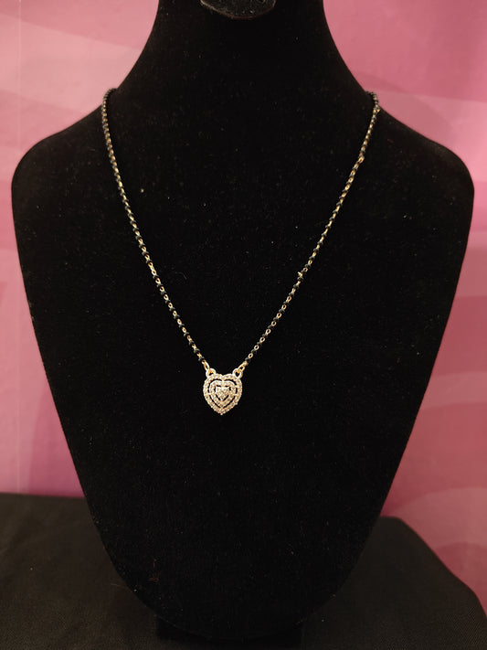 mangalsuter