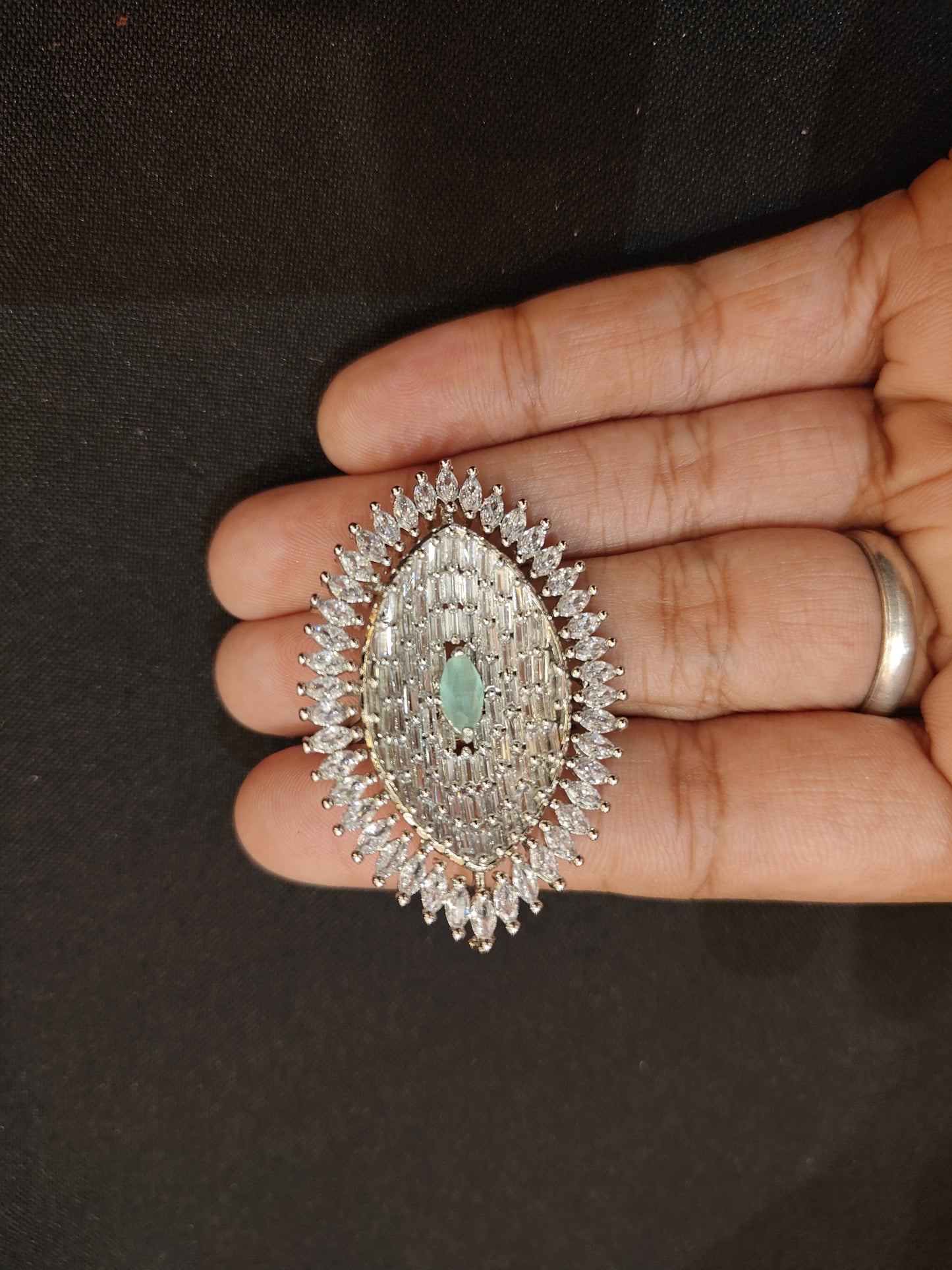 Ring