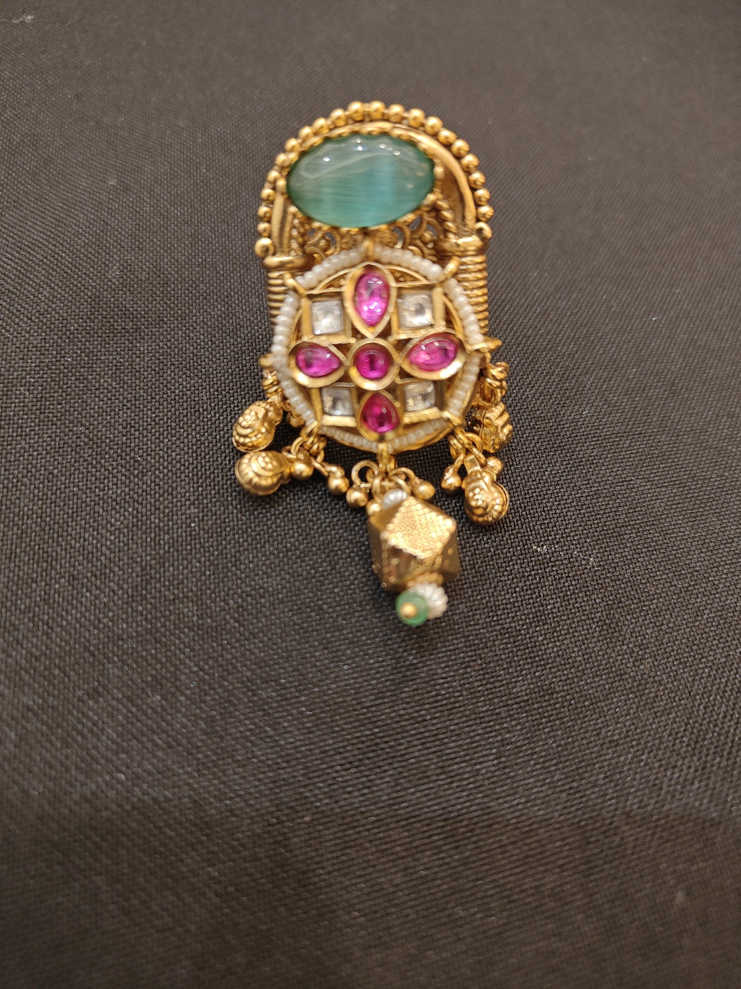 Ring
