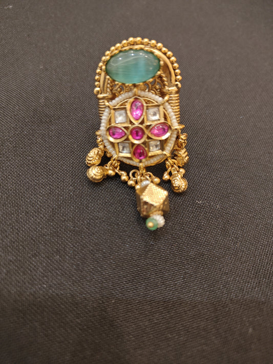 Ring