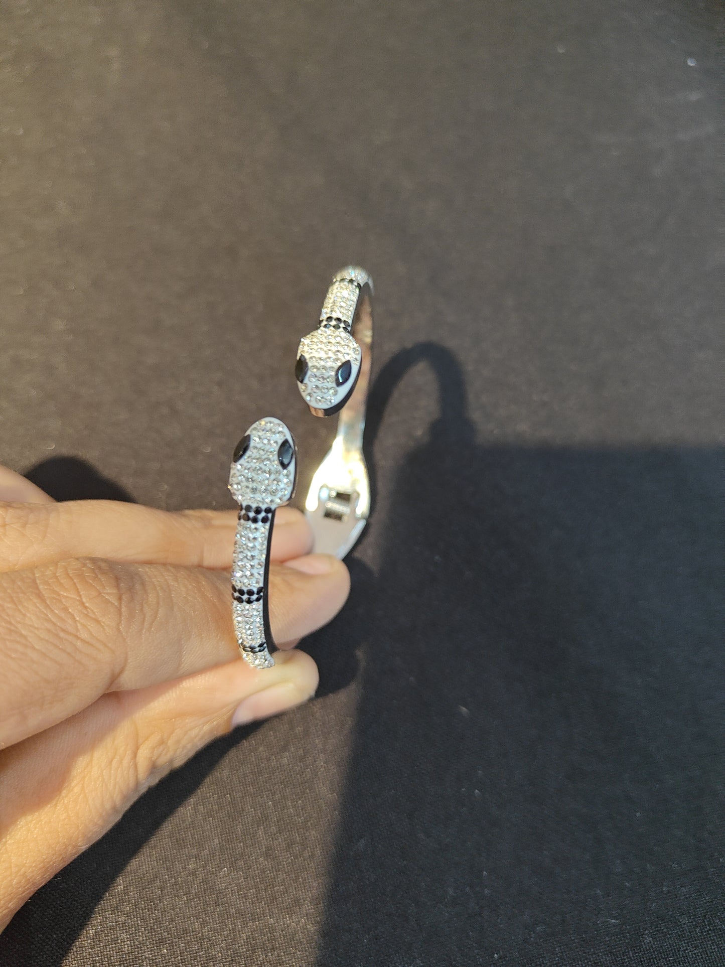 Snacks shape Bracelet