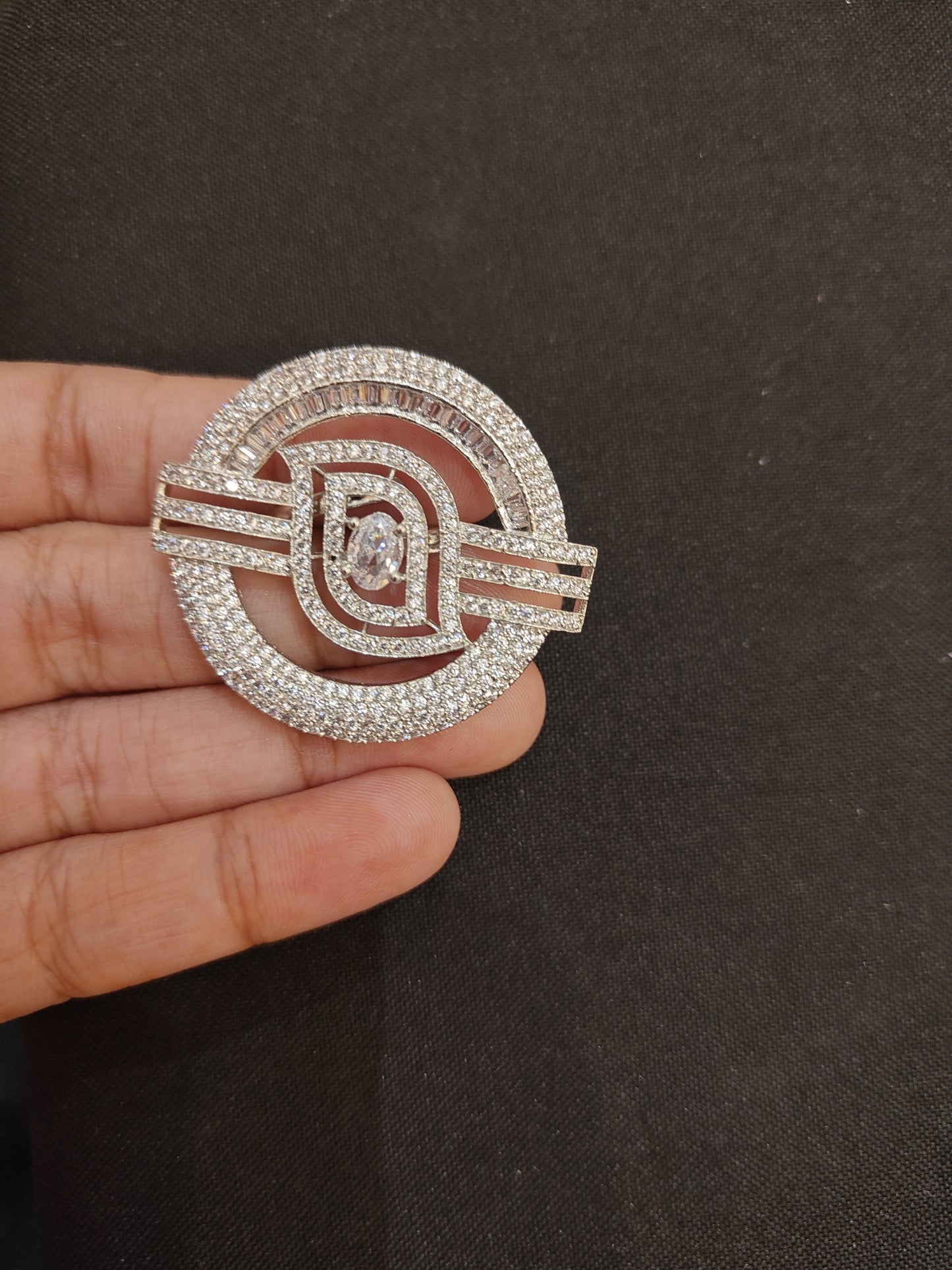 Ring