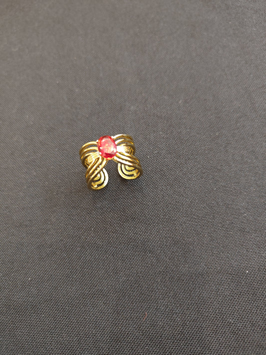 Ring