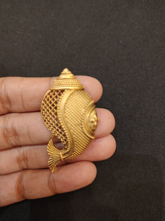 Hasli Ring