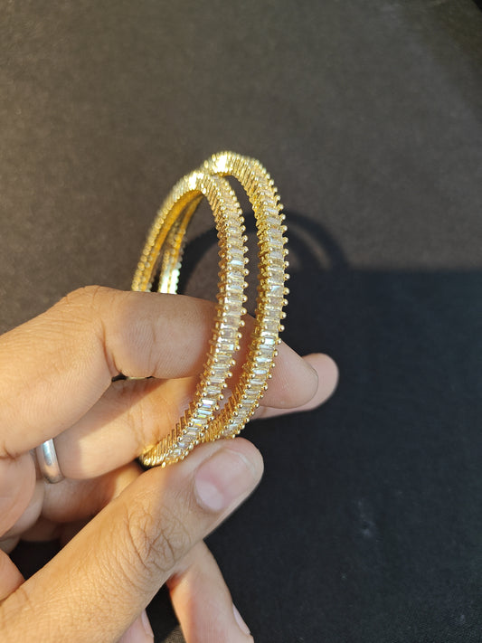 Bangles