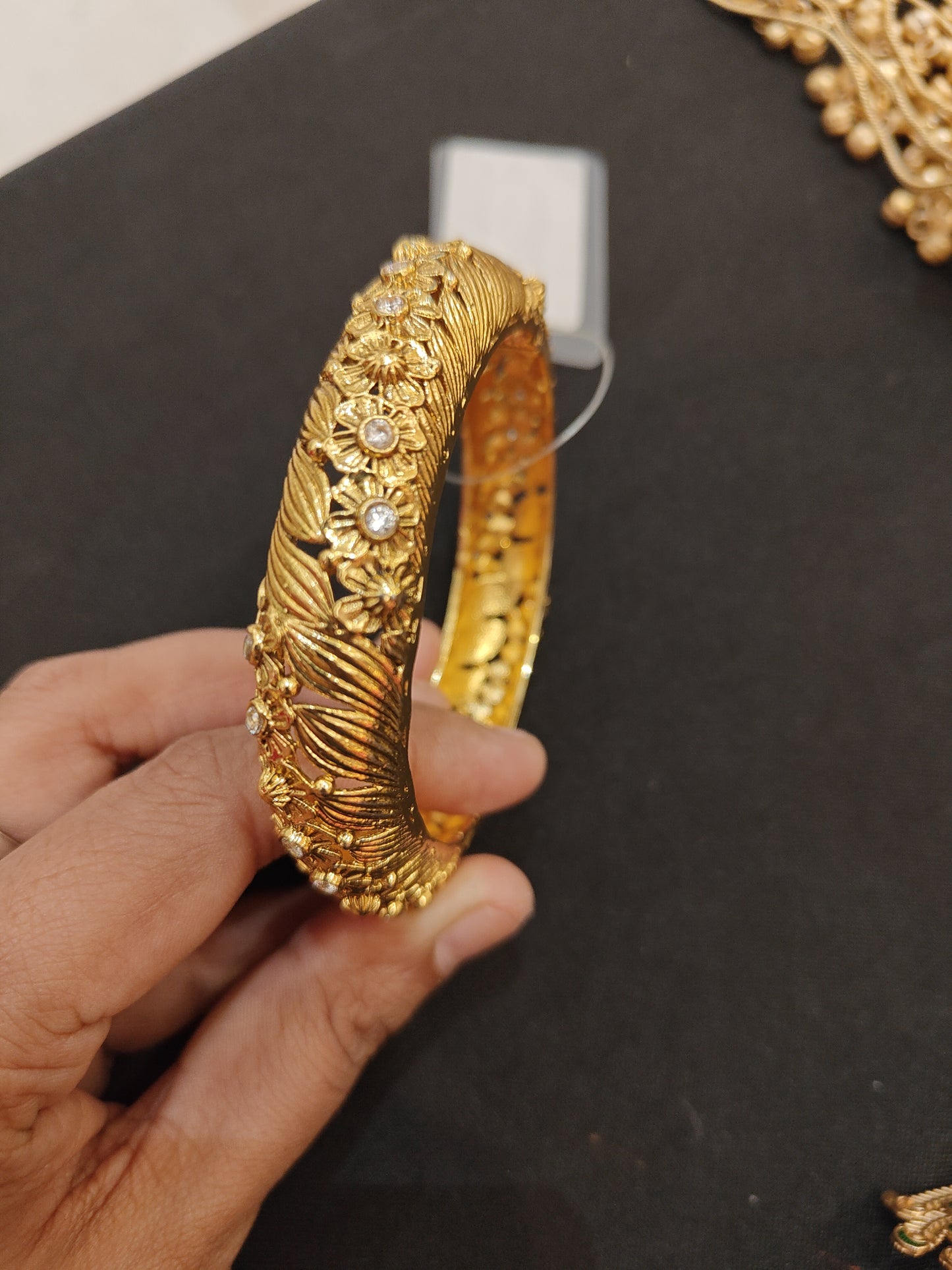Bangle
