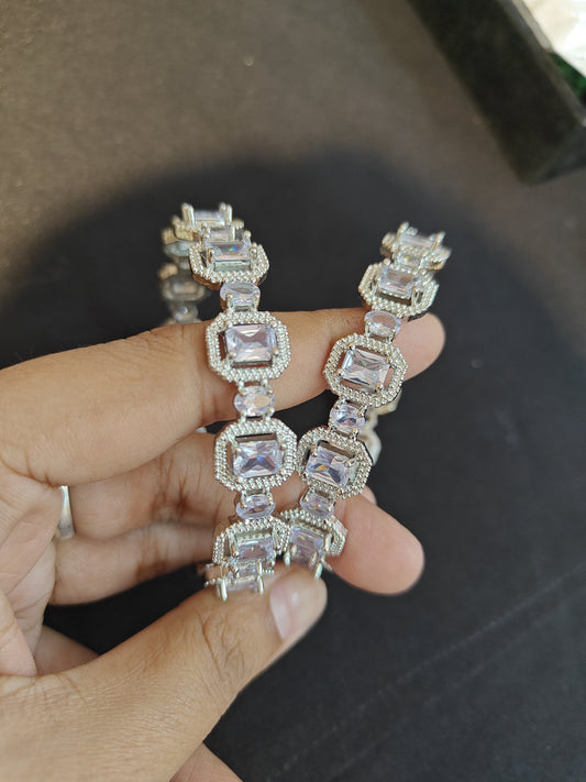 Bangles 2*8 size