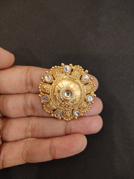 Ring