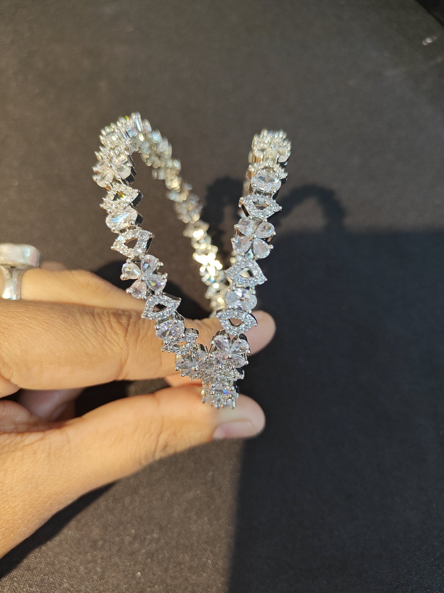AD Bangles