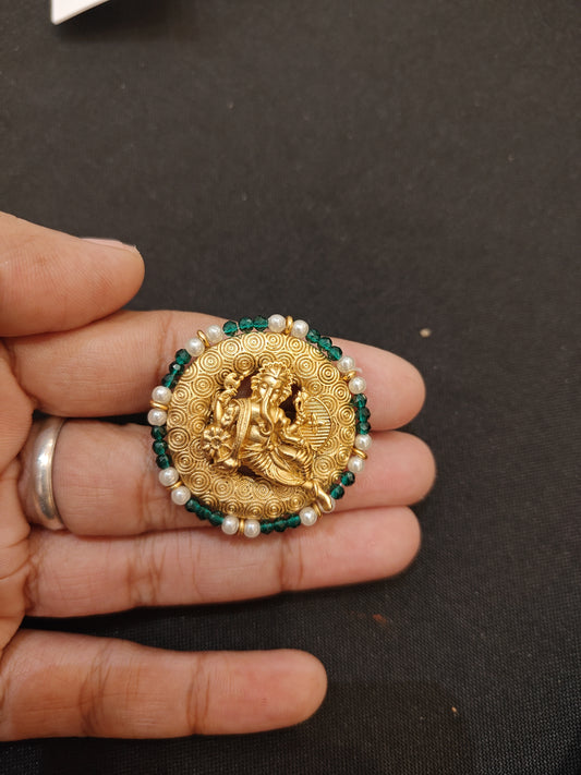 Ring