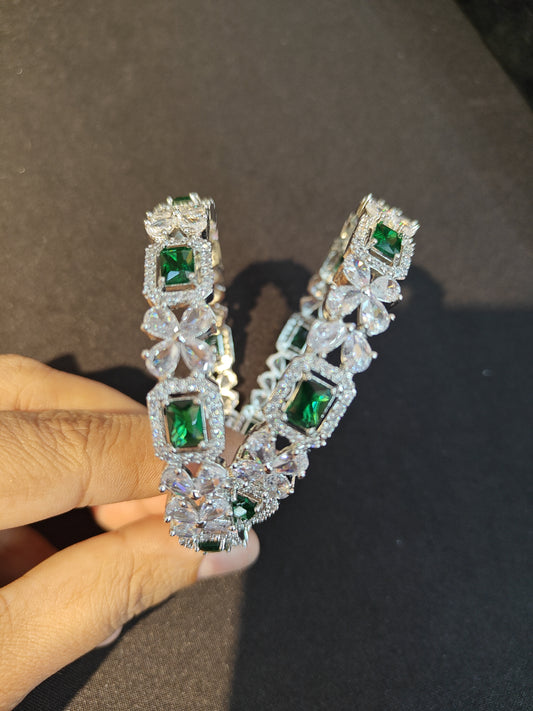 Bangles 2*6 size