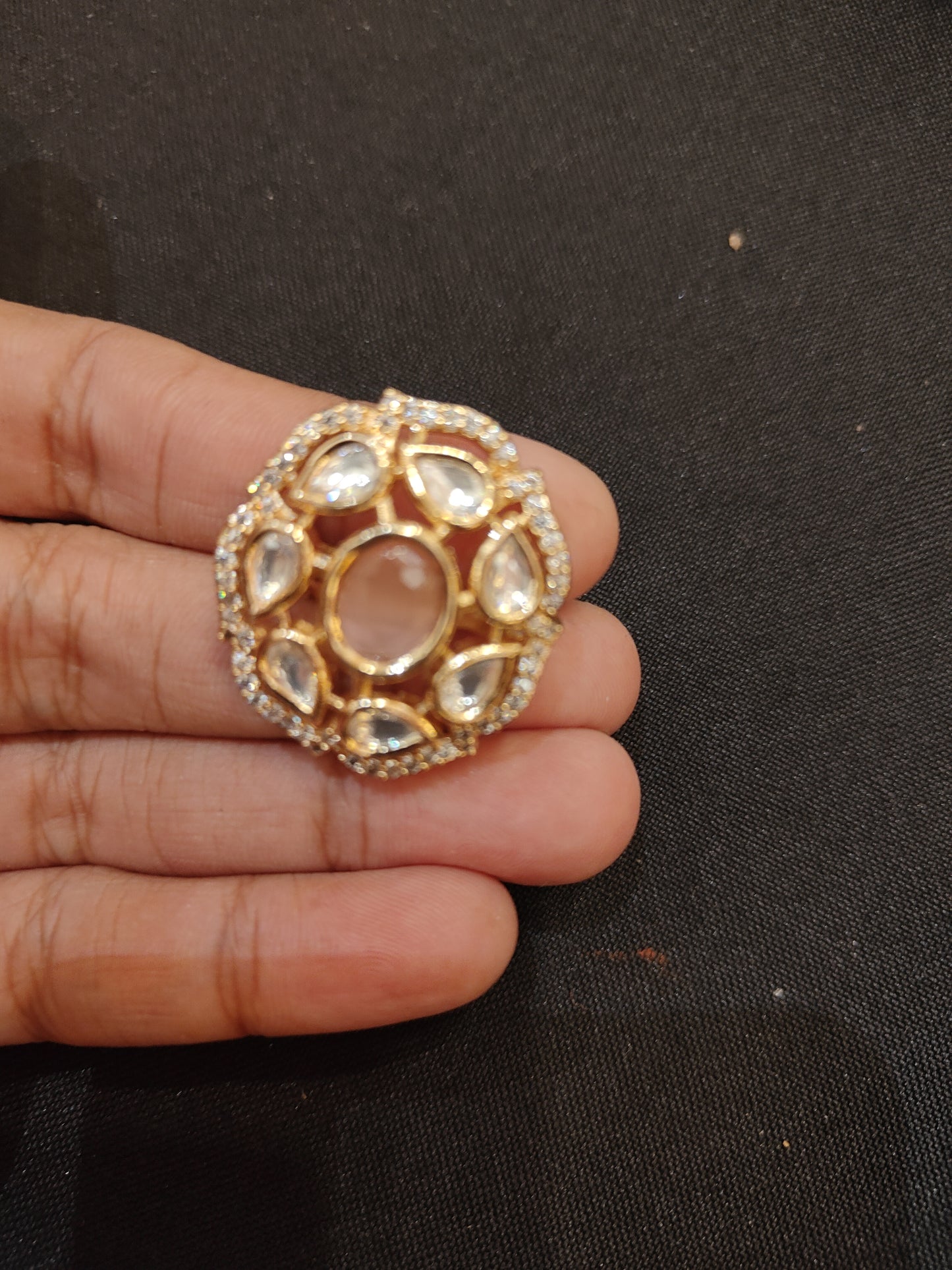 Ring