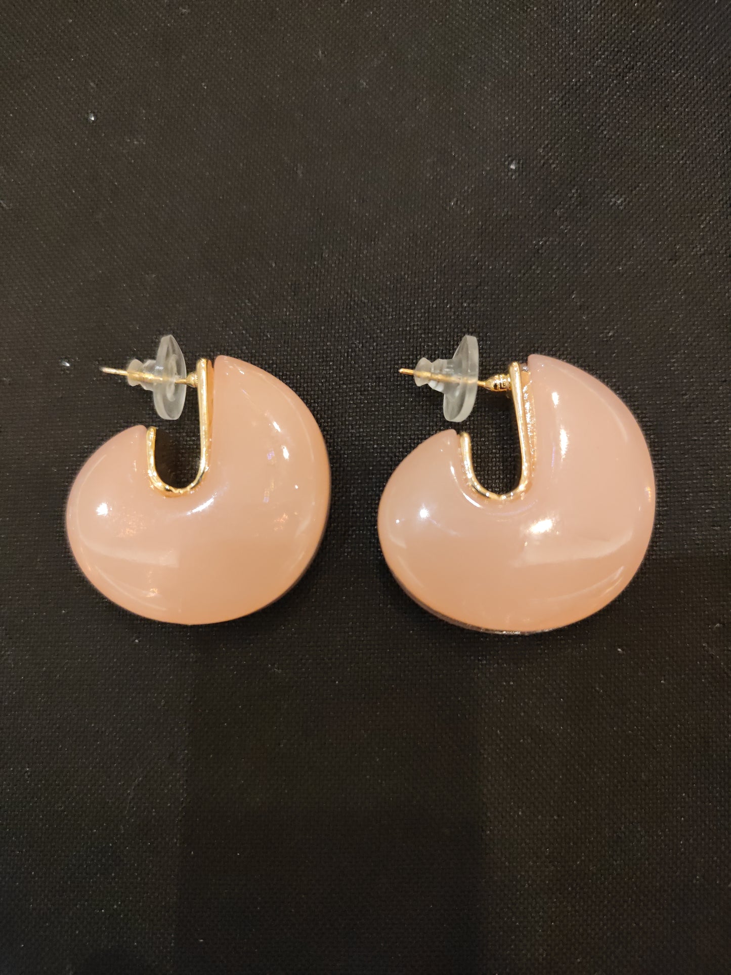Western Earrings