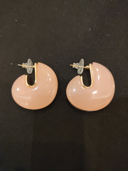 Western Earrings