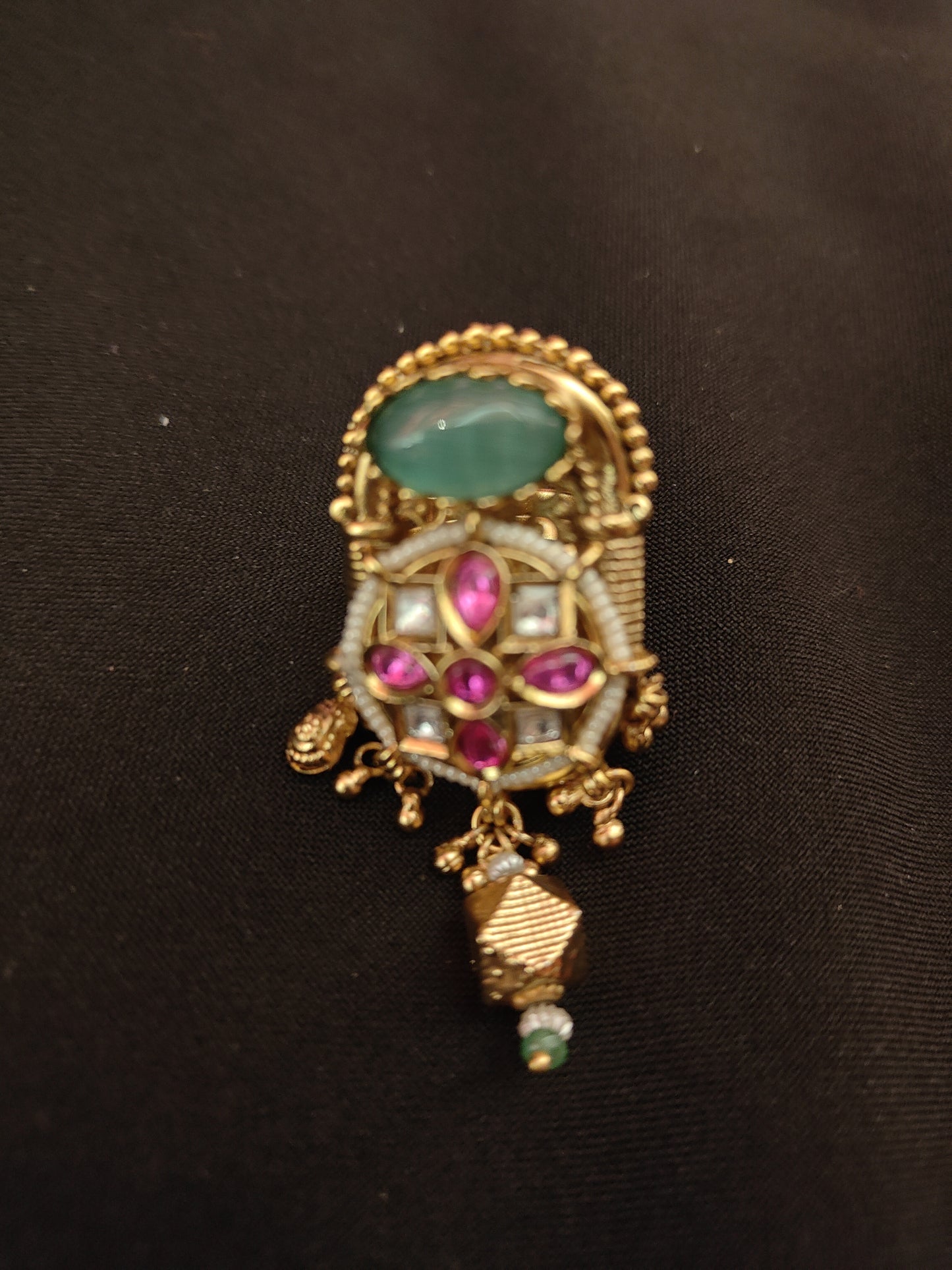 Ring
