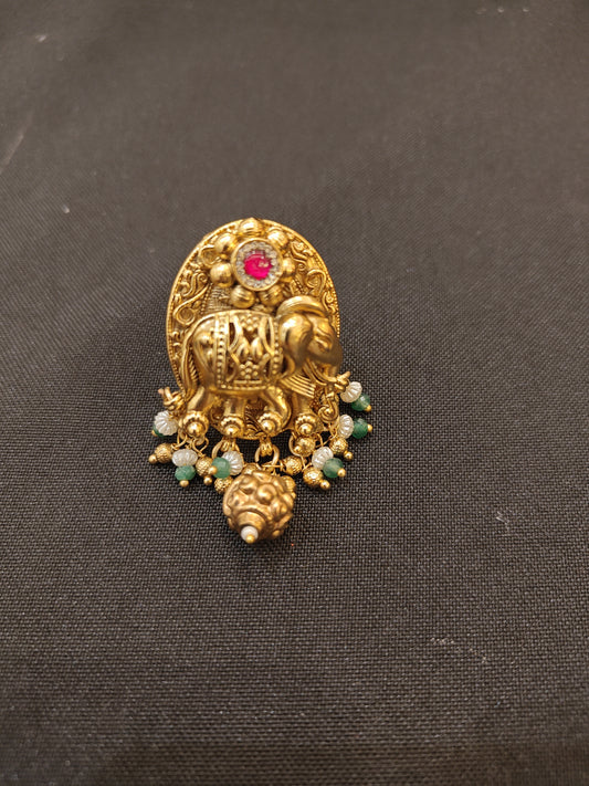 Ring