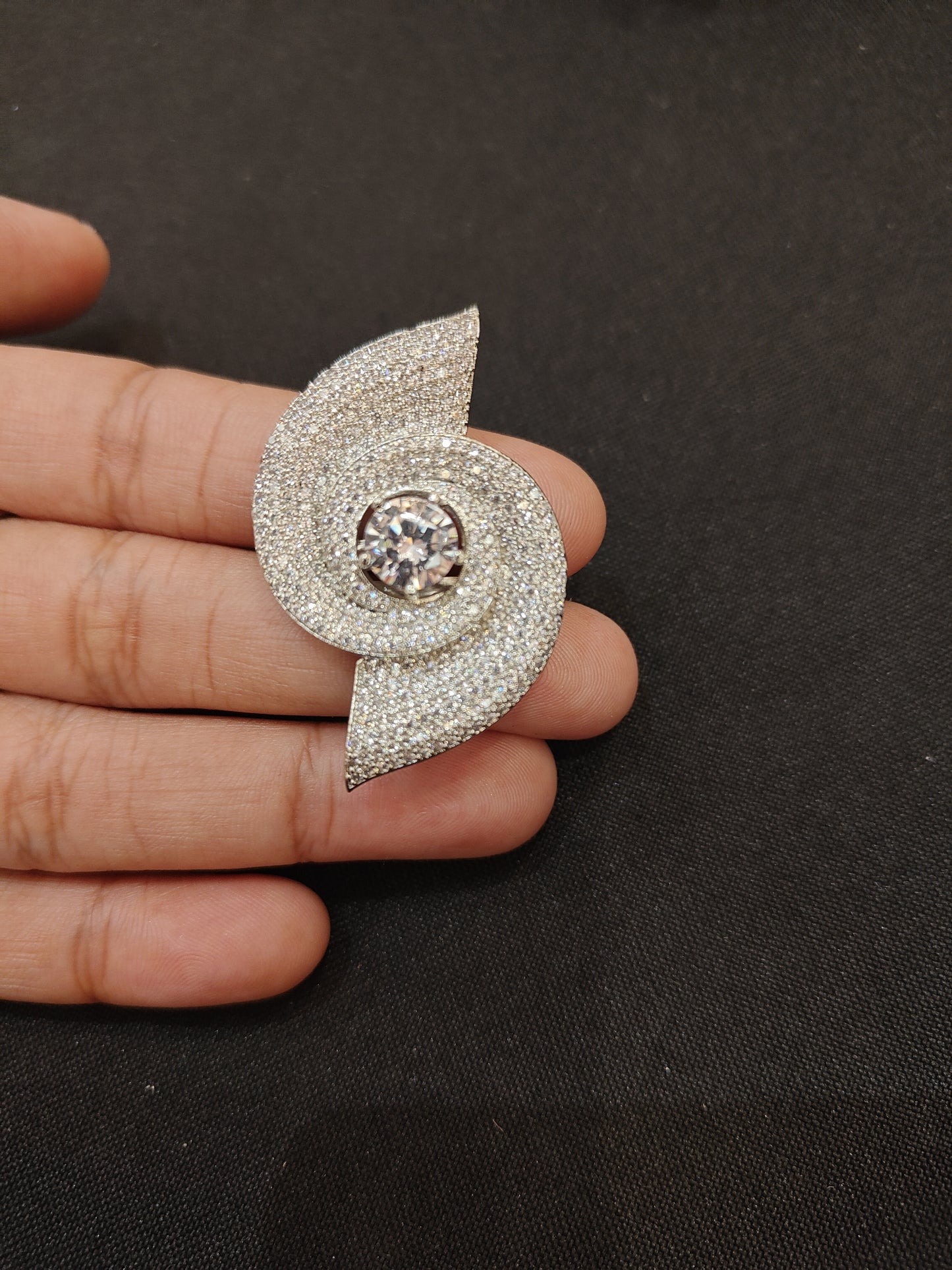 Ring