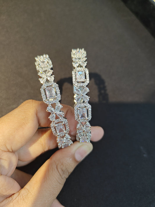 Bangles 2*10 size