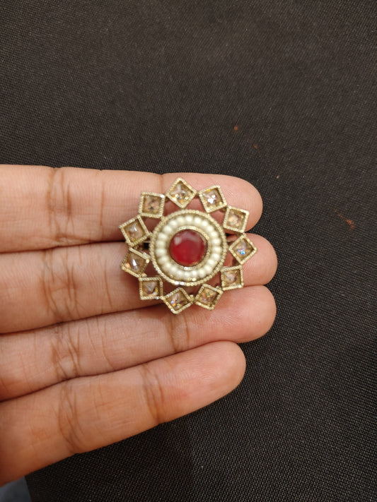 Ring