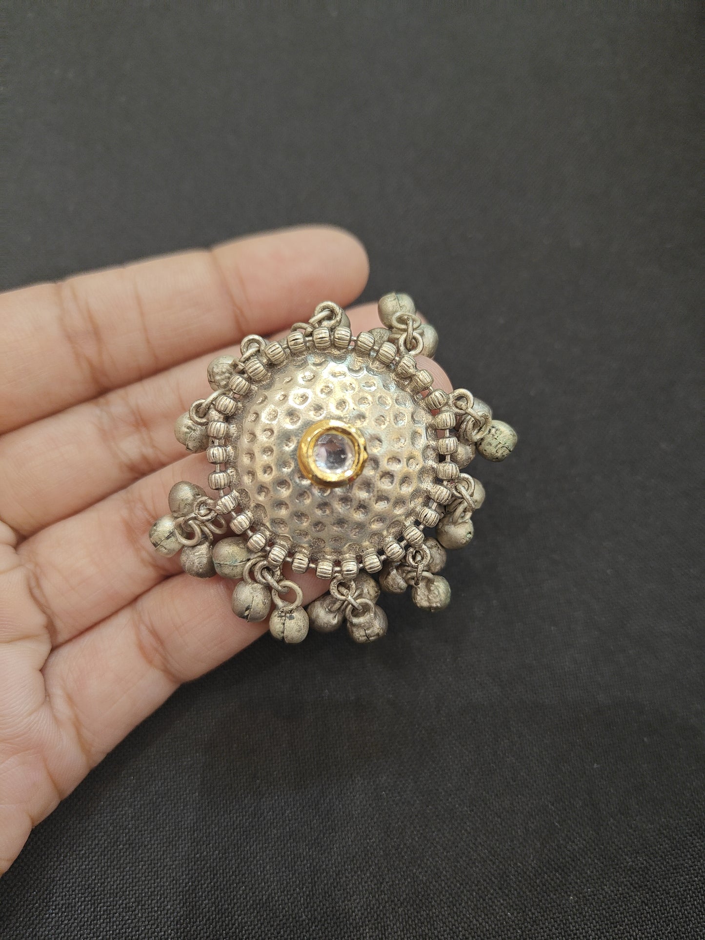 Ring